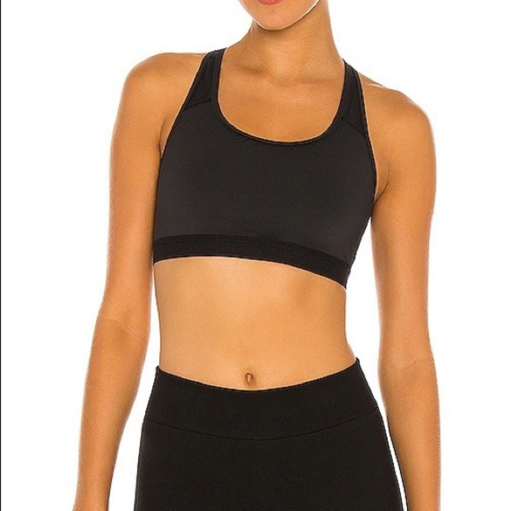 FpMovement Move Me Yoga Sports Bra